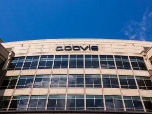 AbbVie's VYALEV Approved for Parkinson's