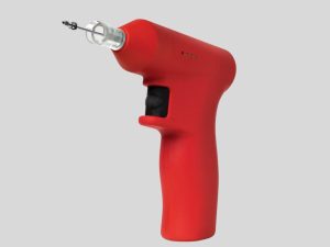 BD Introduces Intraosseous Access System