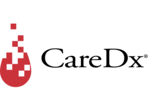 CareDx, Dovetail Partner for Transplant Tech