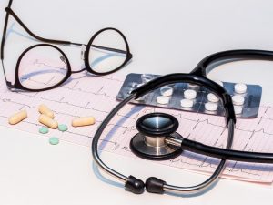 Click Therapeutics Debuts Click SE