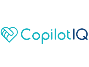CopilotIQ, Biofourmis Merger