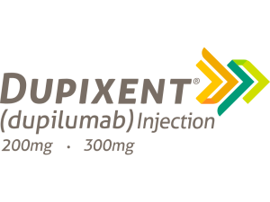 Dupixent Approved for EoE Treatment
