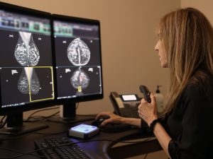 GE HealthCare and DeepHealth Collaborate