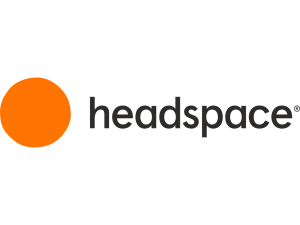 Headspace Unveils AI Companion 'Ebb'