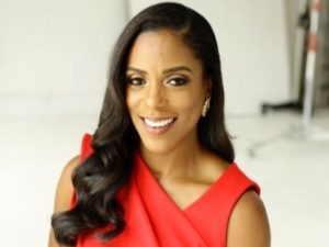 Hims & Hers Appoints Jessica Shepherd as CMO