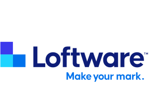 Loftware, Signant Health Streamline Clinical Supply Solutions (1)