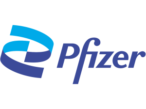 Pfizer’s HYMPAVZI Receives FDA Approval