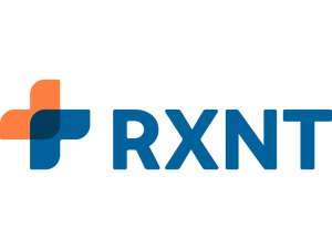 RXNT Acquires Scalabull