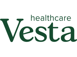 Vesta, Medical Guardian Partner for RPM