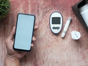 Abbott Expands Biowearables