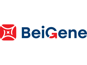 BeiGene’s TEVIMBRA Gains Approval