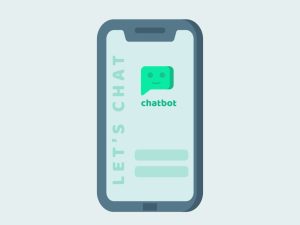 BioPharmCatalyst Launches AI Chatbot