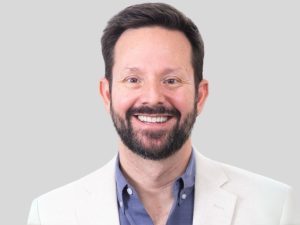 CodaMetrix Appoints Chief Operating Officer