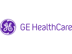 GE HealthCare