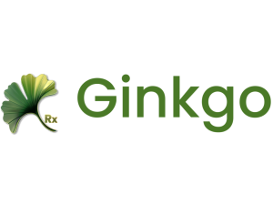 Ginkgo Active Launches Health App