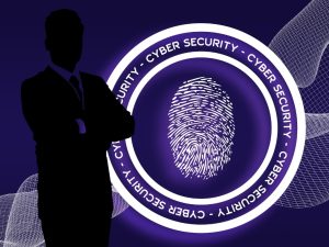 Health Catalyst Launches AI Cybersecurity