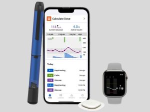 Medtronic Launches Smart MD