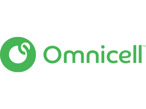 Omnicell Launches OmniSphere