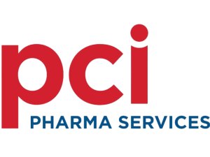 PCI Pharma, ChiRhoClin Partnership