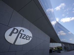 Pfizer