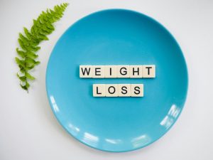 Simple's Avo AI Enhances Weight Loss Outcomes