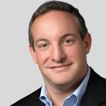 Symplr Appoints Steve Filler as COO and Matt Grill as CDO