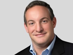 Symplr's New Leadership Team