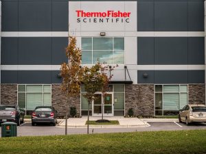 Thermo Fisher Advances Cell Therapy with New CTS Detachable Dynabeads