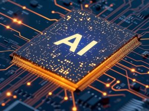 Veeva Launches AI Capabilities