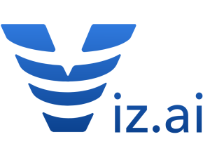 Viz.ai & Microsoft Transforming Healthcare