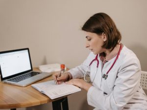 athenahealth to Halve Revenue Cycle Work with AI