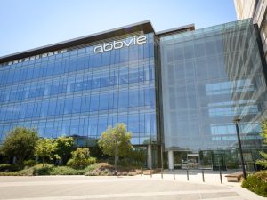 AbbVie Acquires Nimble for Autoimmune Research