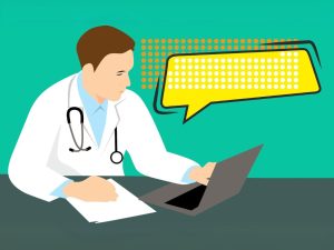 Cera Raises $150M for AI Platform