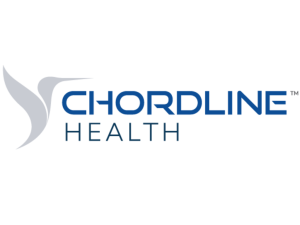 Chordline Health Launches ACUITYnxt Programs