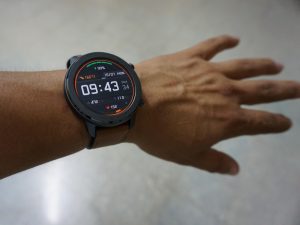 Consumer Wellness Trends for 2025