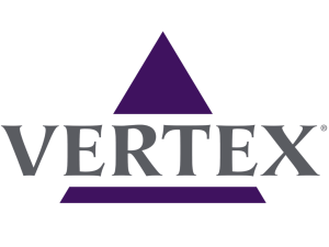 FDA Approves Vertex’s ALYFTREK for CF Treatment