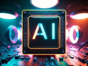 FDA's Role in AI for Medical Devices