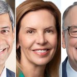 The Top 50 Healthcare Technology CEOs of 2024