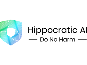 Hippocratic AI Secures $141M Series B