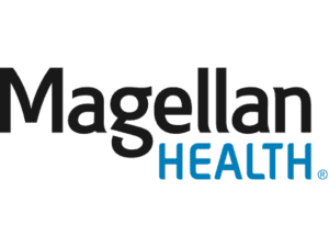 Magellan Health Partners with Calm Health