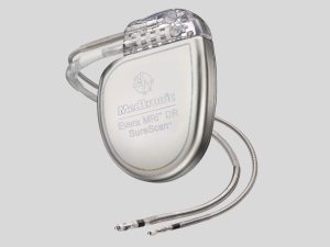 Medtronic Secures CE Mark Approval for BrainSense Technology