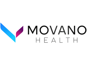 Movano Health Introduces Virtual Assistant