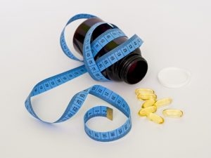 Noom Launches Metformin for Weight Loss
