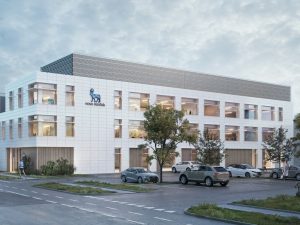 Novo Nordisk, Valo Health Expand Collaboration