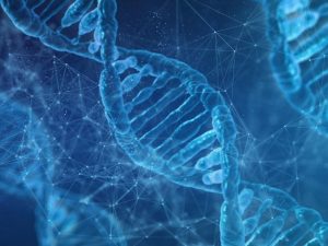 Regeneron Collaborates with Truveta on Genome Project
