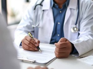 RevSpring Launches Self-Service OmniBrain Access