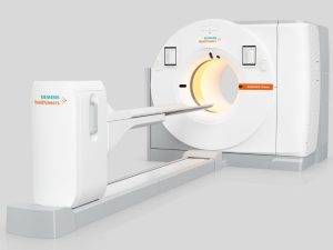 Siemens Healthineers Expands Molecular Imaging (1)