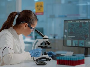 Stryker to Acquire Inari Medical