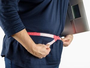 Verdiva Bio Launches with $411M Funding