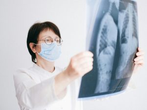 Viz.ai Expands AI Capabilities with Avicenna.AI Integration